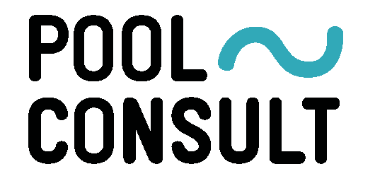 Logo Pool Consult